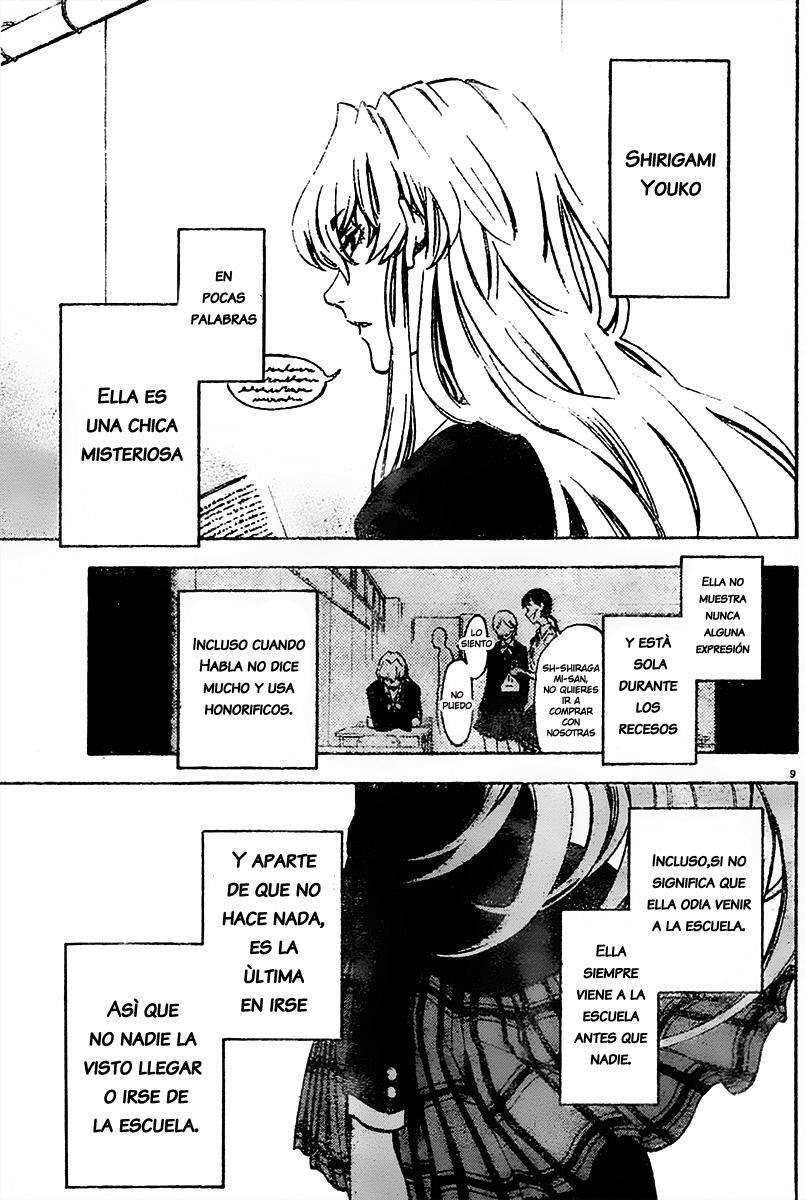 Capitulo 1 page 13