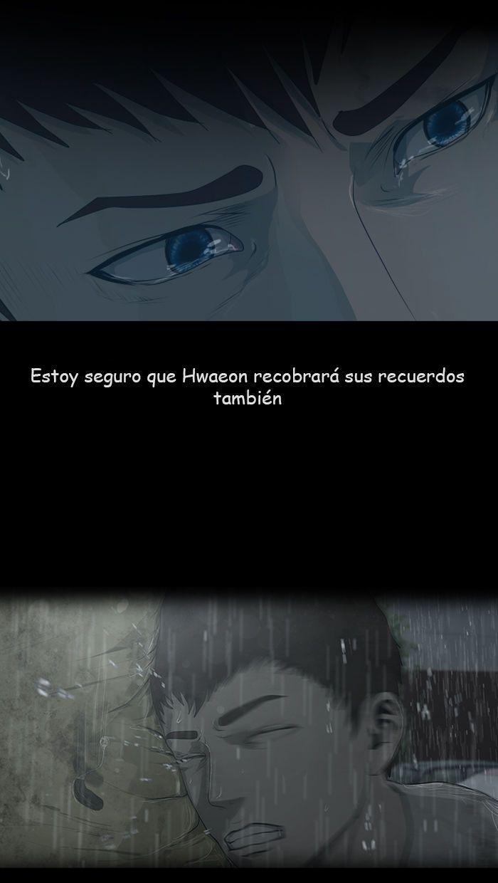 Capitulo 58 page 23