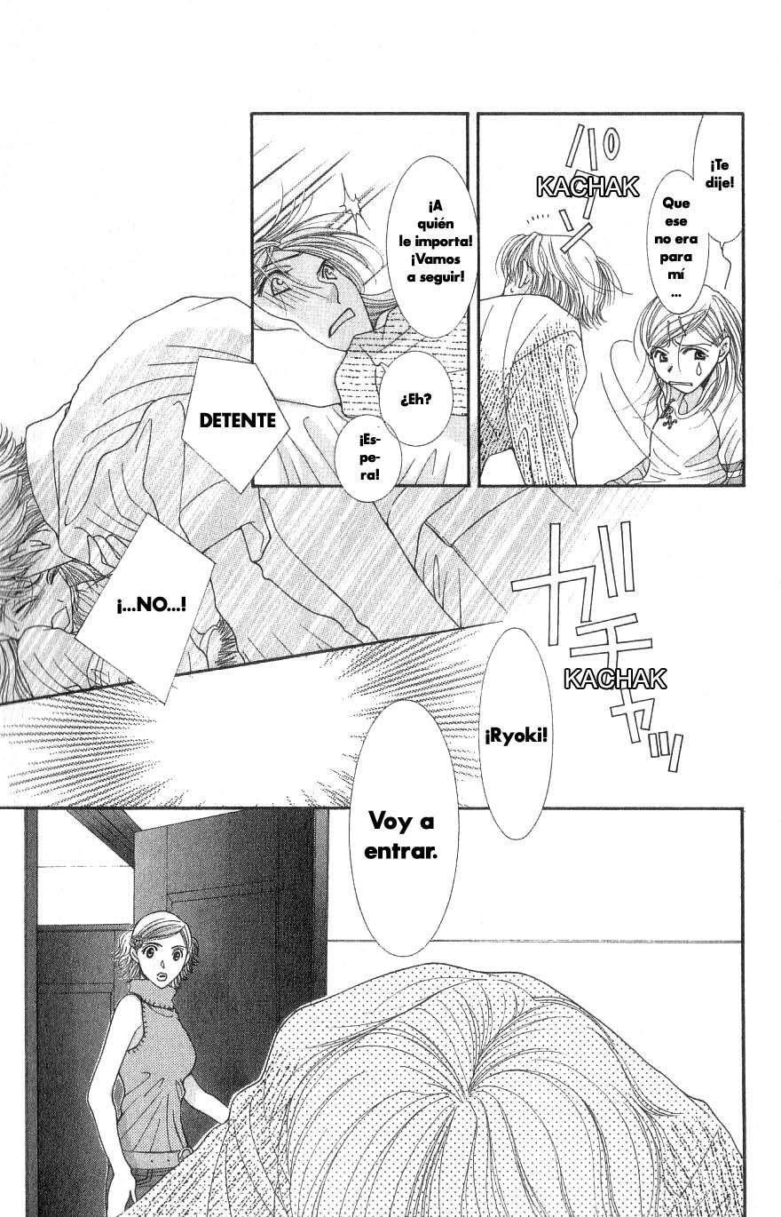 Capitulo 2 page 39