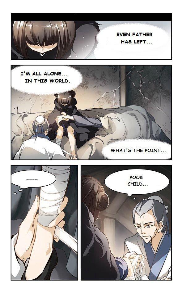 Capitulo 3 page 4