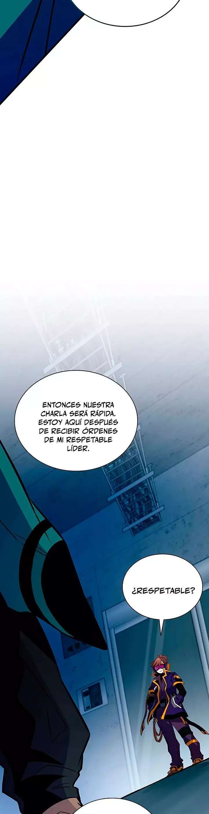 Capitulo 166 page 34