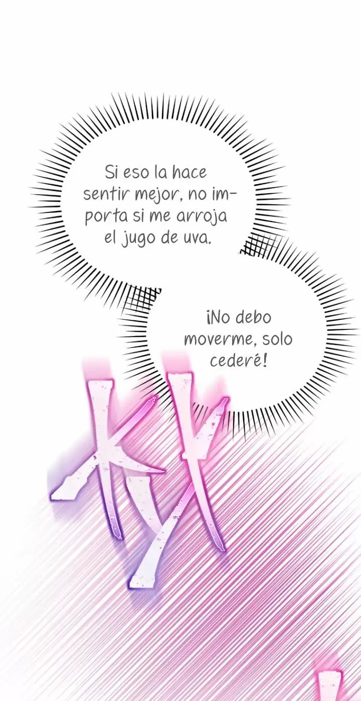 Capitulo 11.1 page 61
