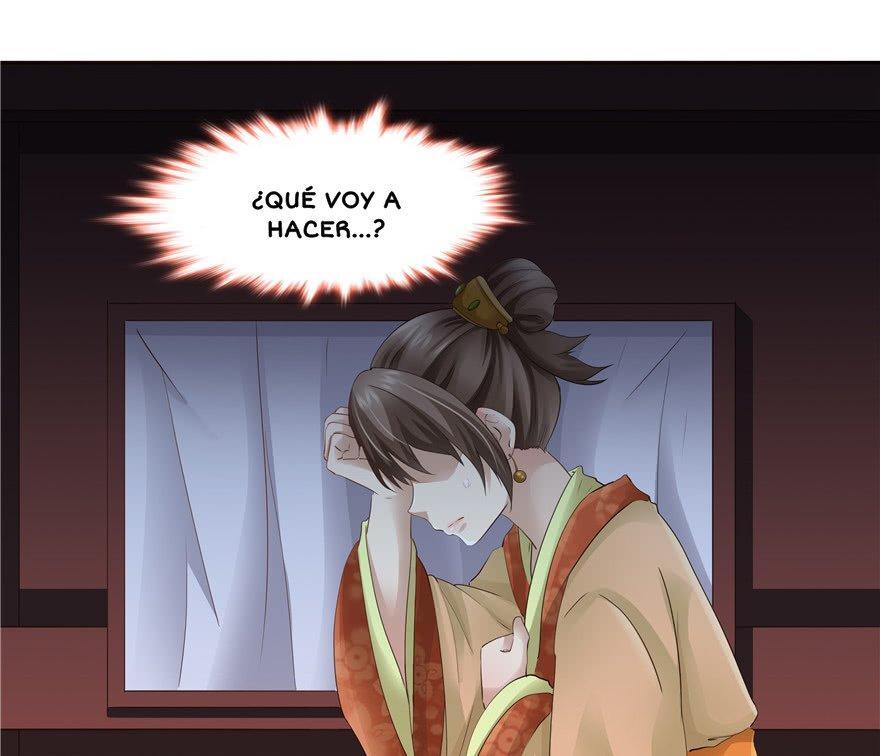Capitulo 43 page 17