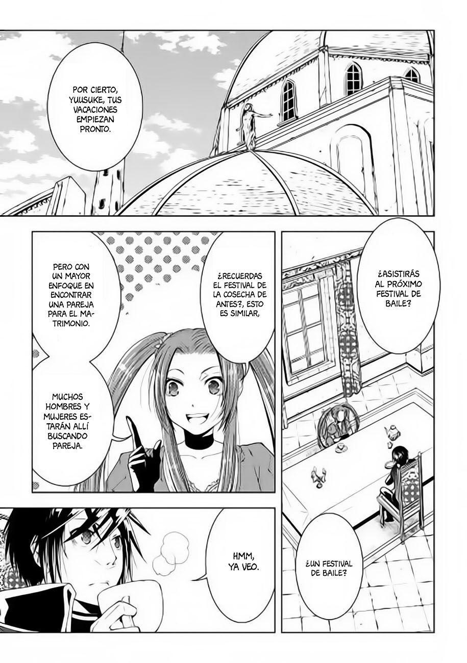 Capitulo 47 page 2