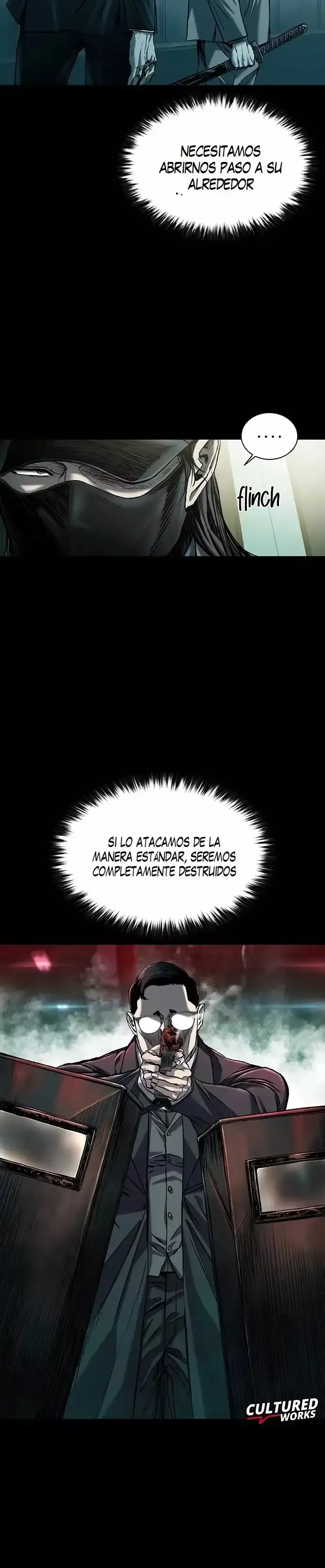 Capitulo 162 page 18