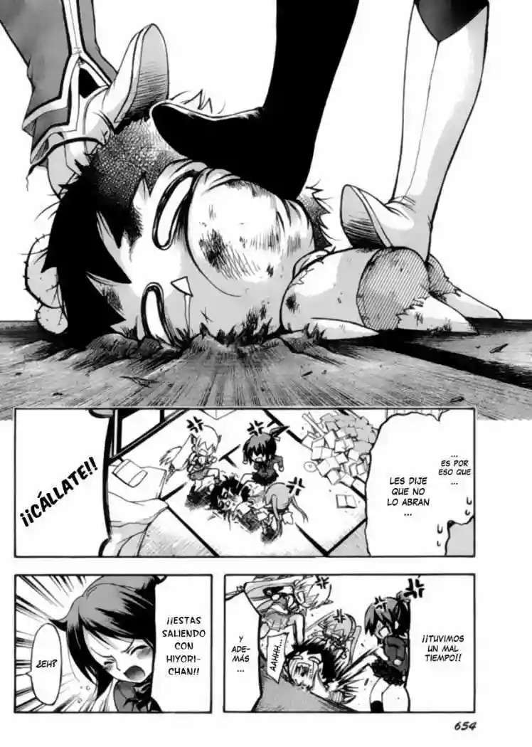 Capitulo 36 page 35