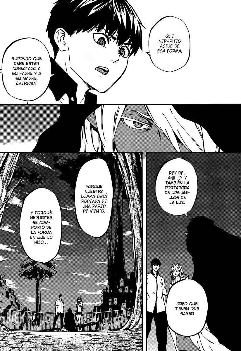 Capitulo 8 page 13