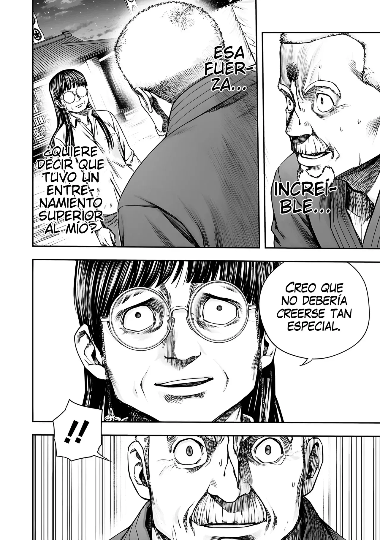 Capitulo 239 page 12