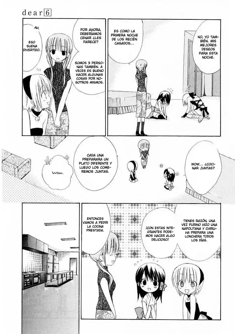 Capitulo 30 page 12