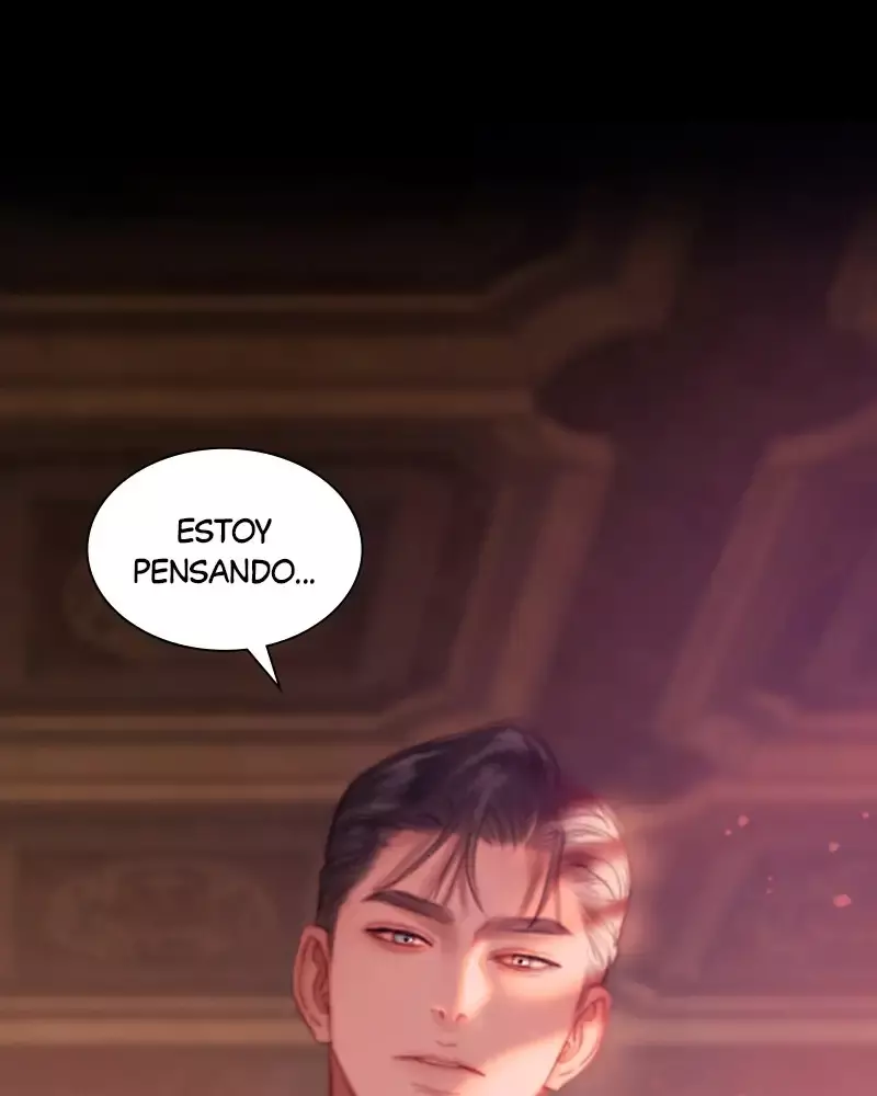 Capitulo 9 page 2