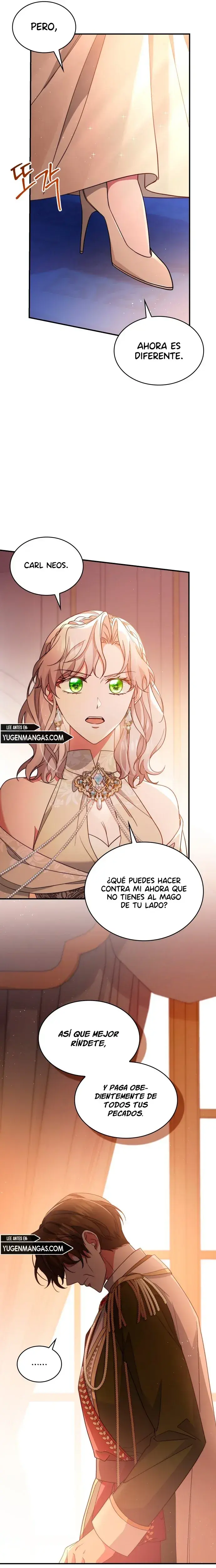 Capitulo 77 page 4