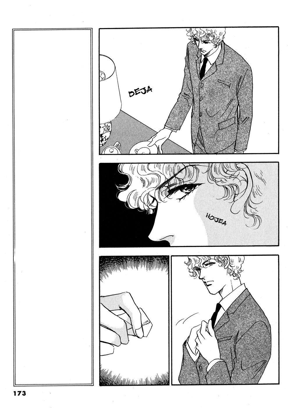 Capitulo 21 page 8