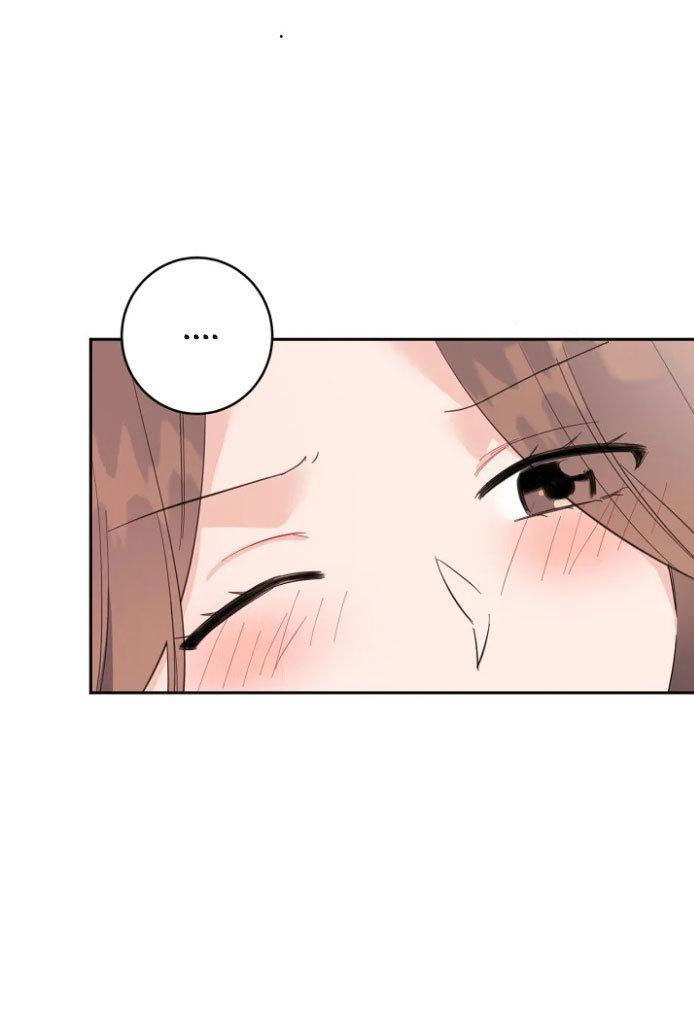 Capitulo 25 page 66