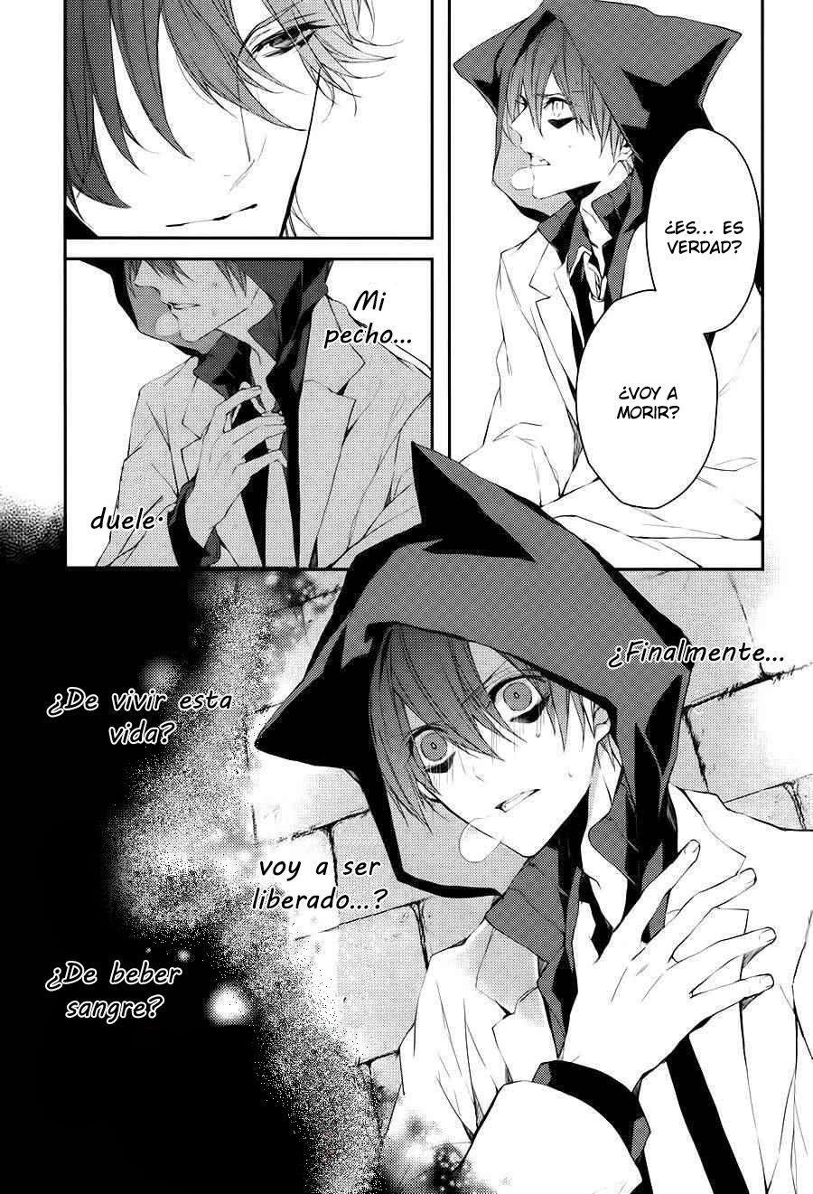 Capitulo 6 page 8