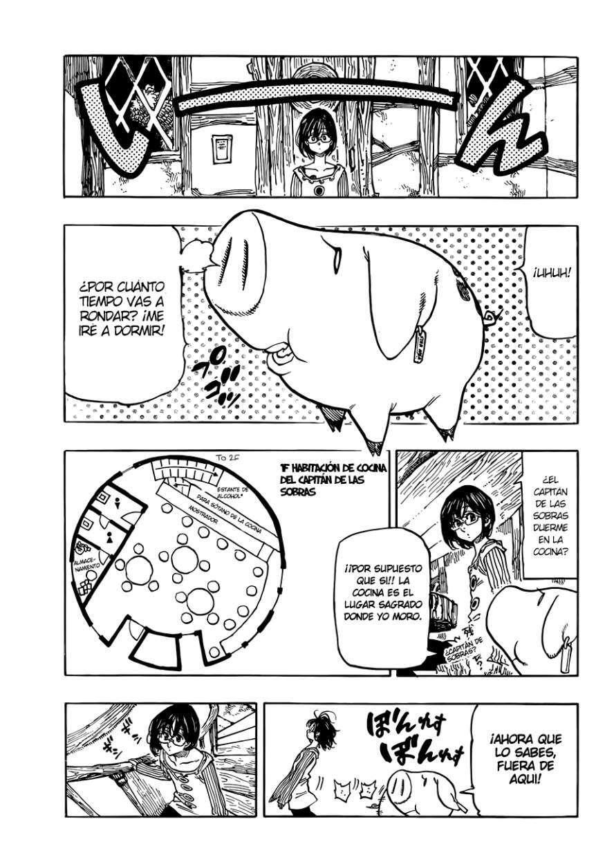Capitulo 66.50 page 7
