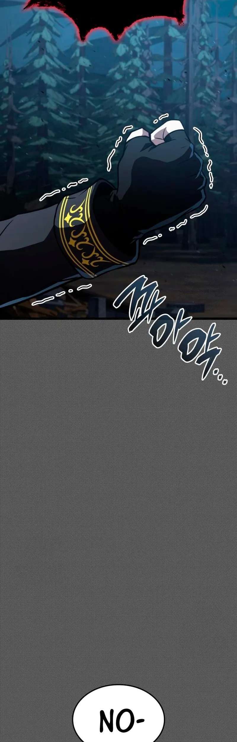 Capitulo 90 page 64