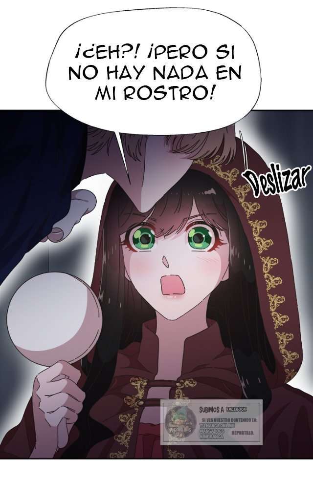 Capitulo 108 page 22