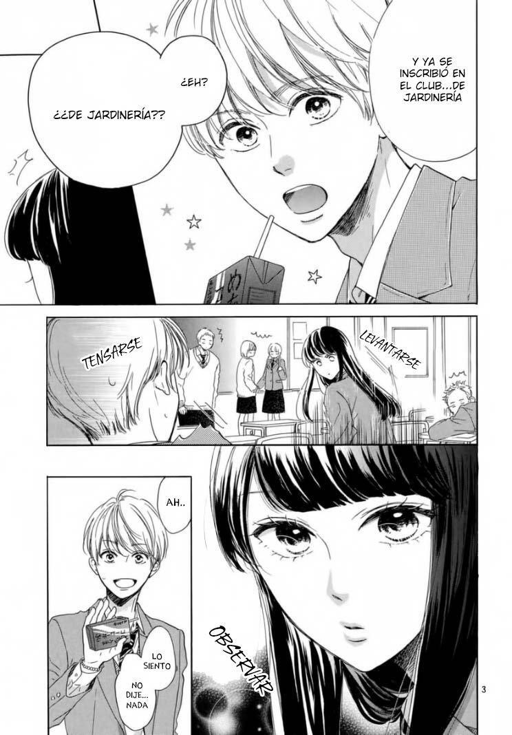 Capitulo 26.50 page 5