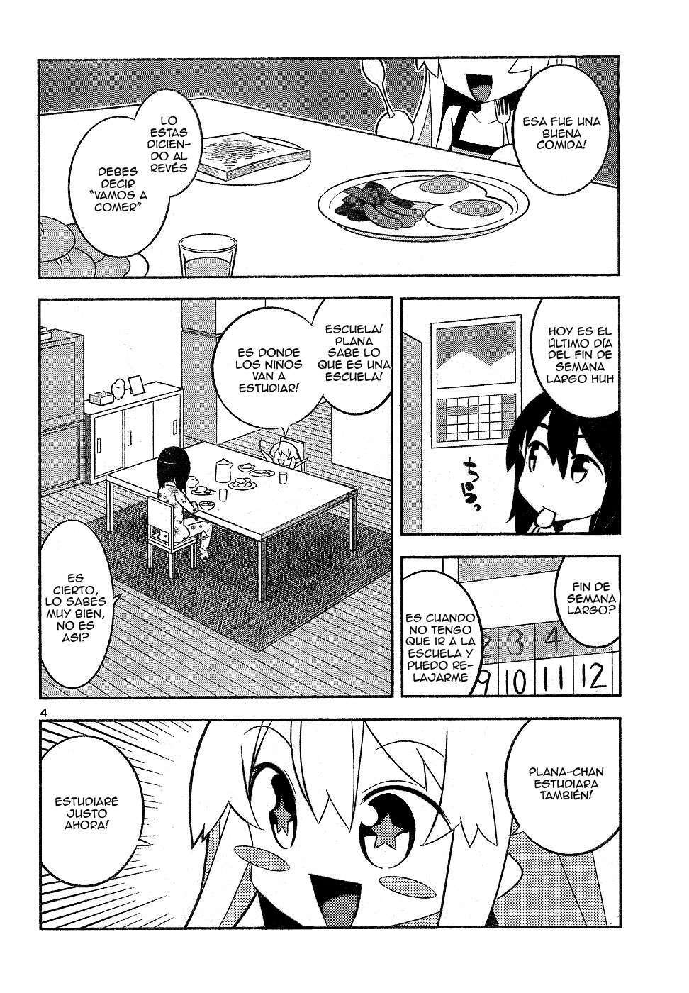Capitulo 4 page 5