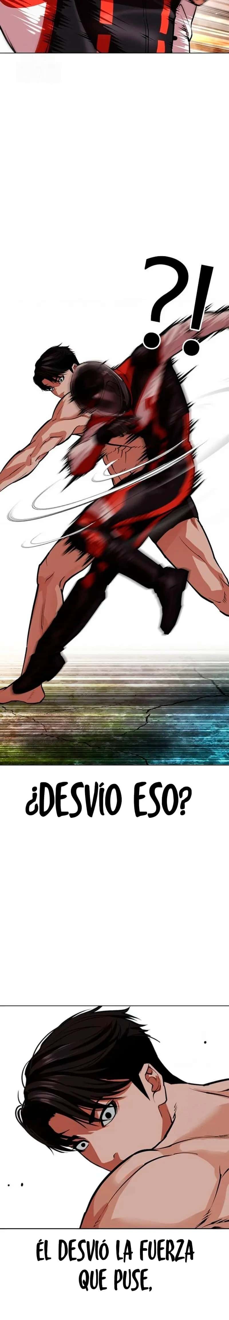 Capitulo 560 page 30
