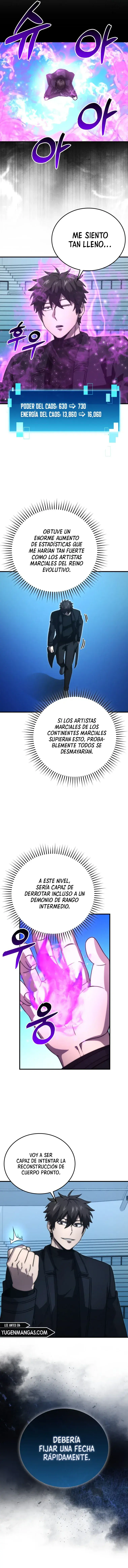 Capitulo 66 page 6