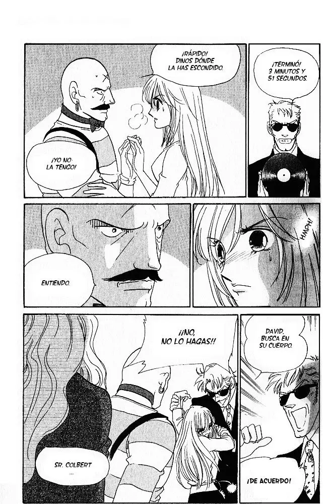 Capitulo 7 page 34