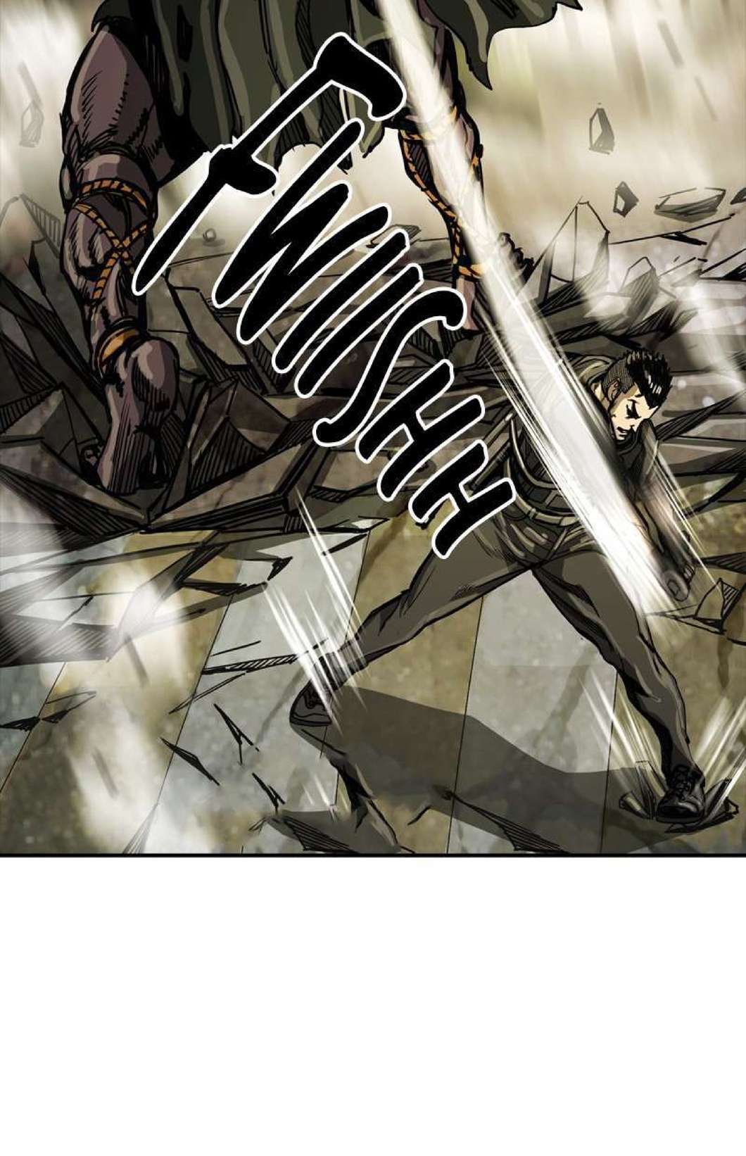 Capitulo 32 page 38