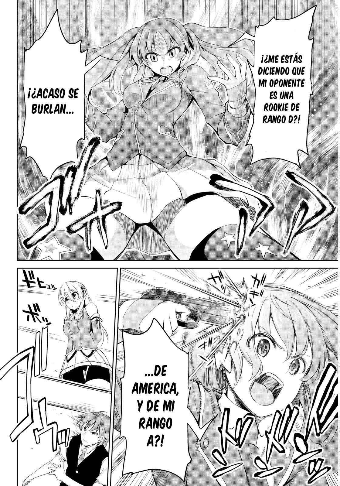 Capitulo 1.1 page 12