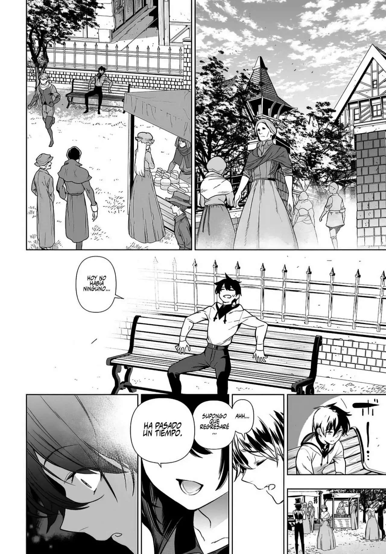 Capitulo 34 page 7