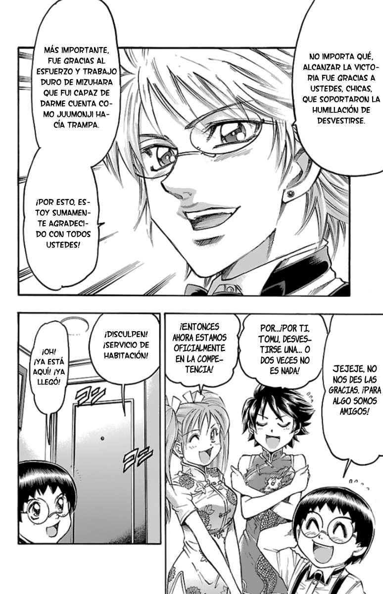 Capitulo 101 page 8