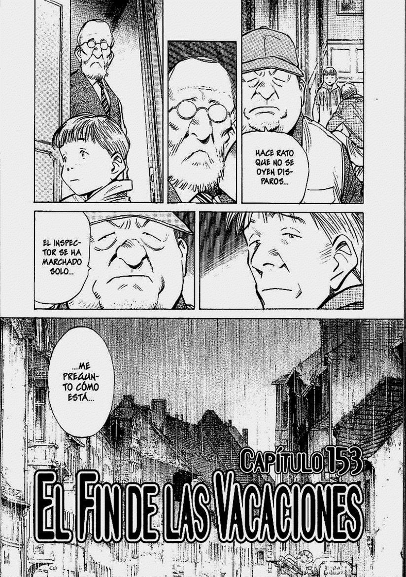 Capitulo 153 page 5