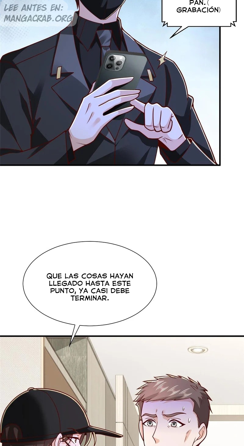 Capitulo 846 page 7