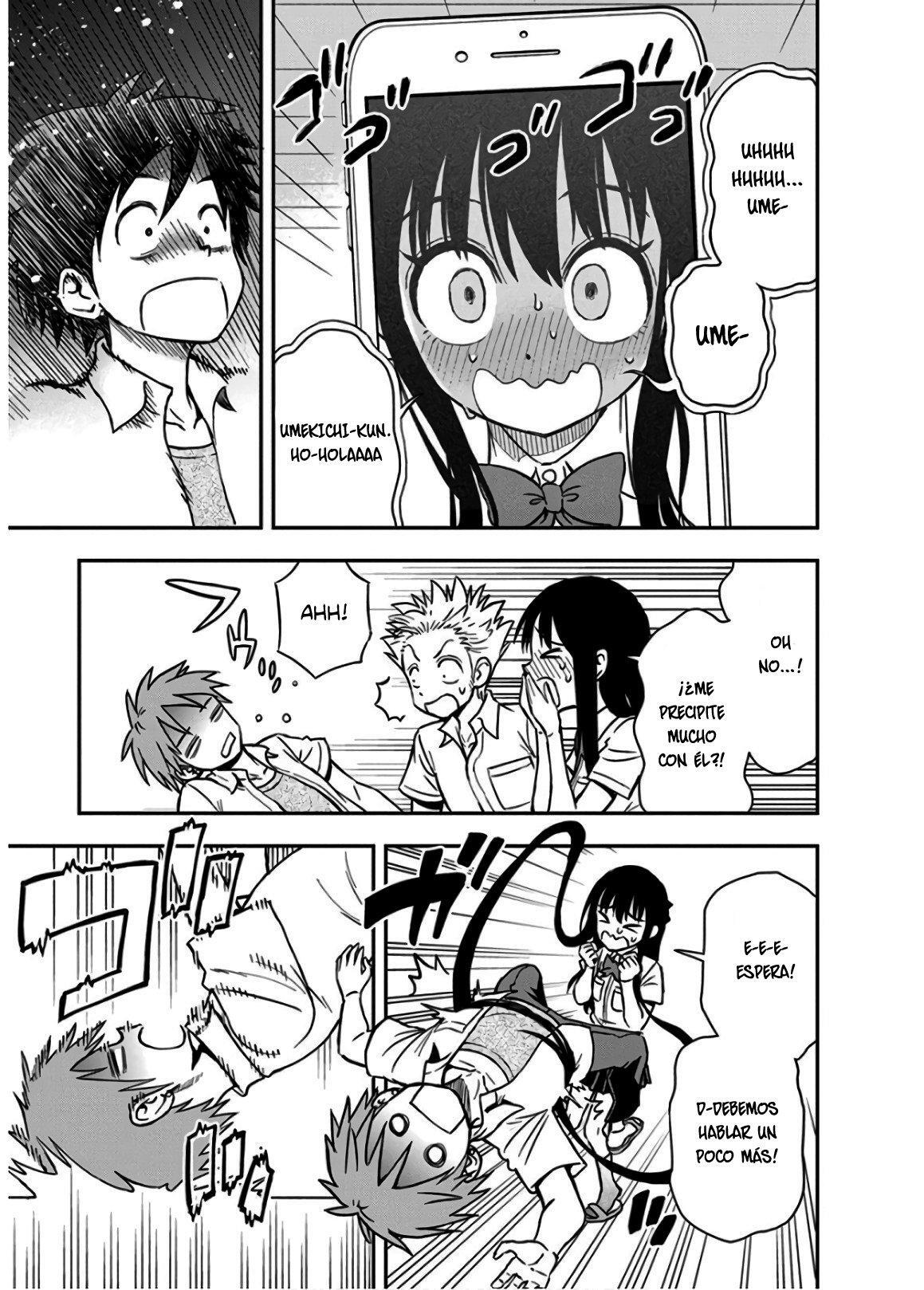 Capitulo 28 page 4