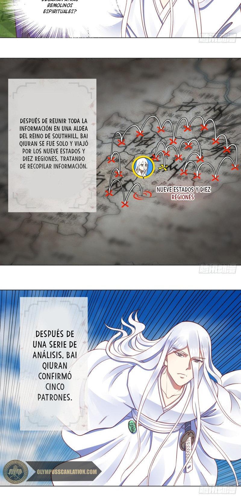 Capitulo 62 page 10