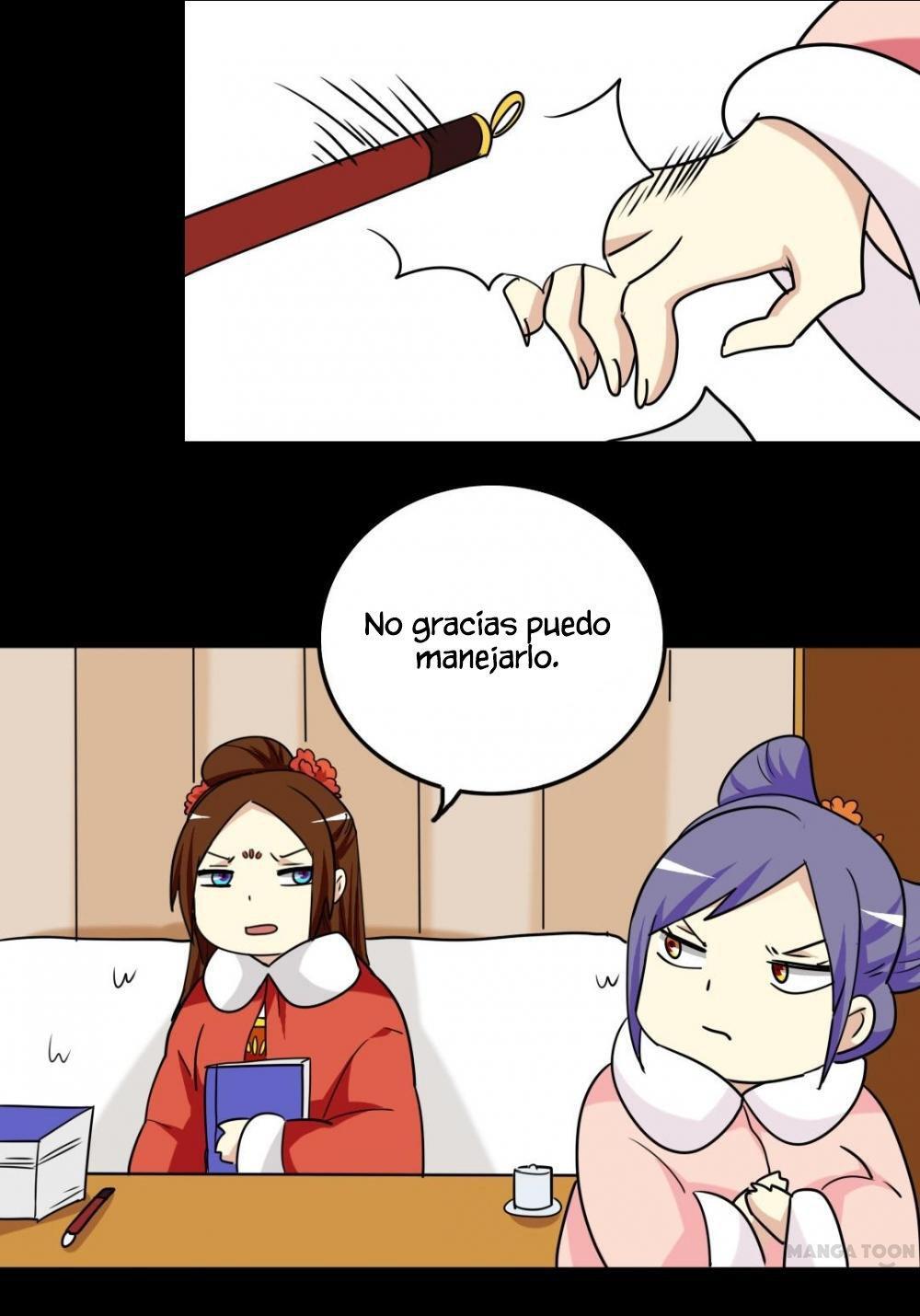 Capitulo 88 page 10