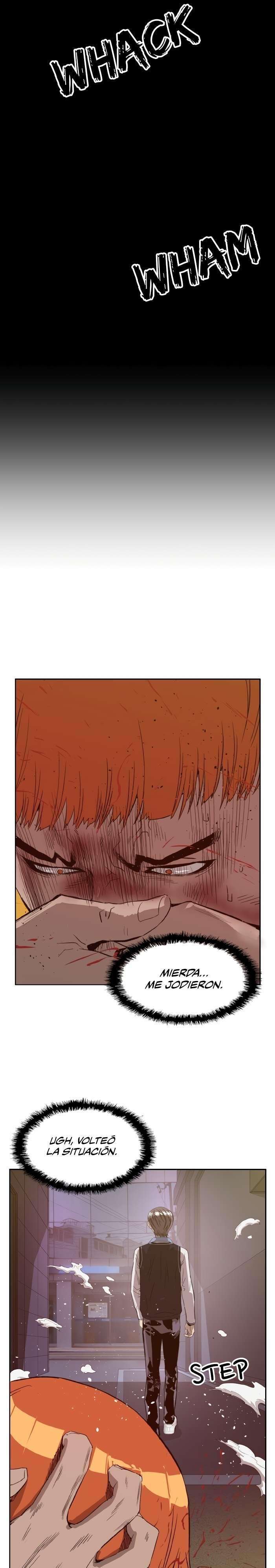 Capitulo 226 page 8