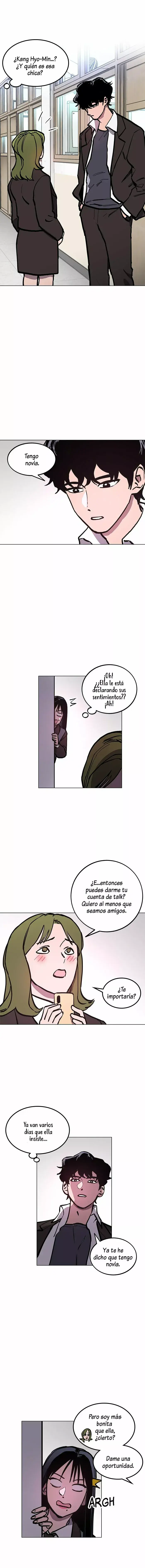 Capitulo 50 page 3