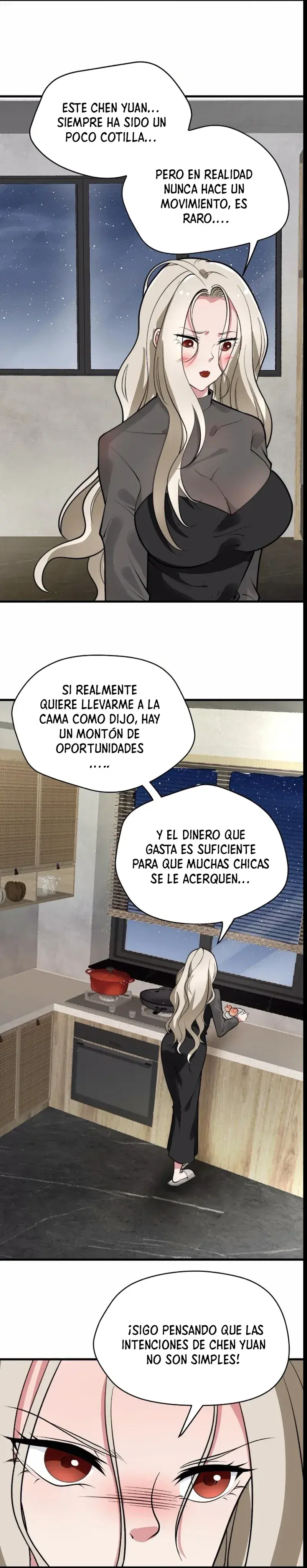 Capitulo 125 page 2
