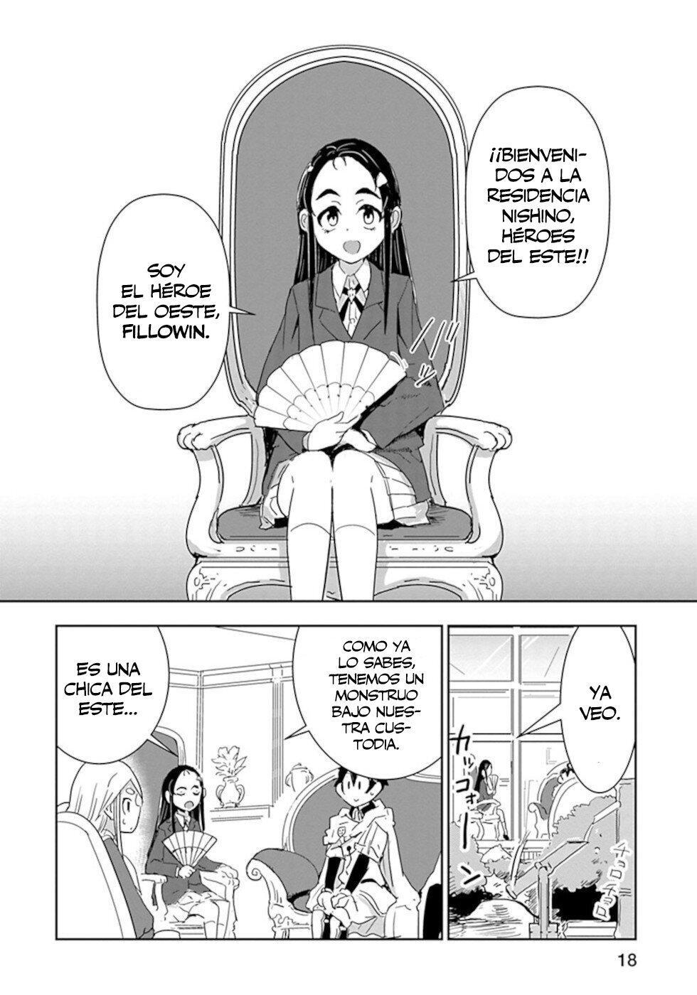 Capitulo 26 page 3