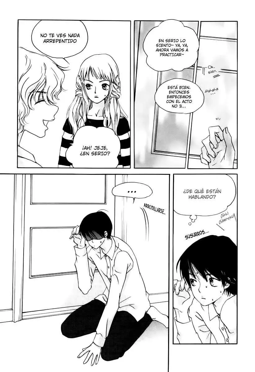 Capitulo 15 page 10