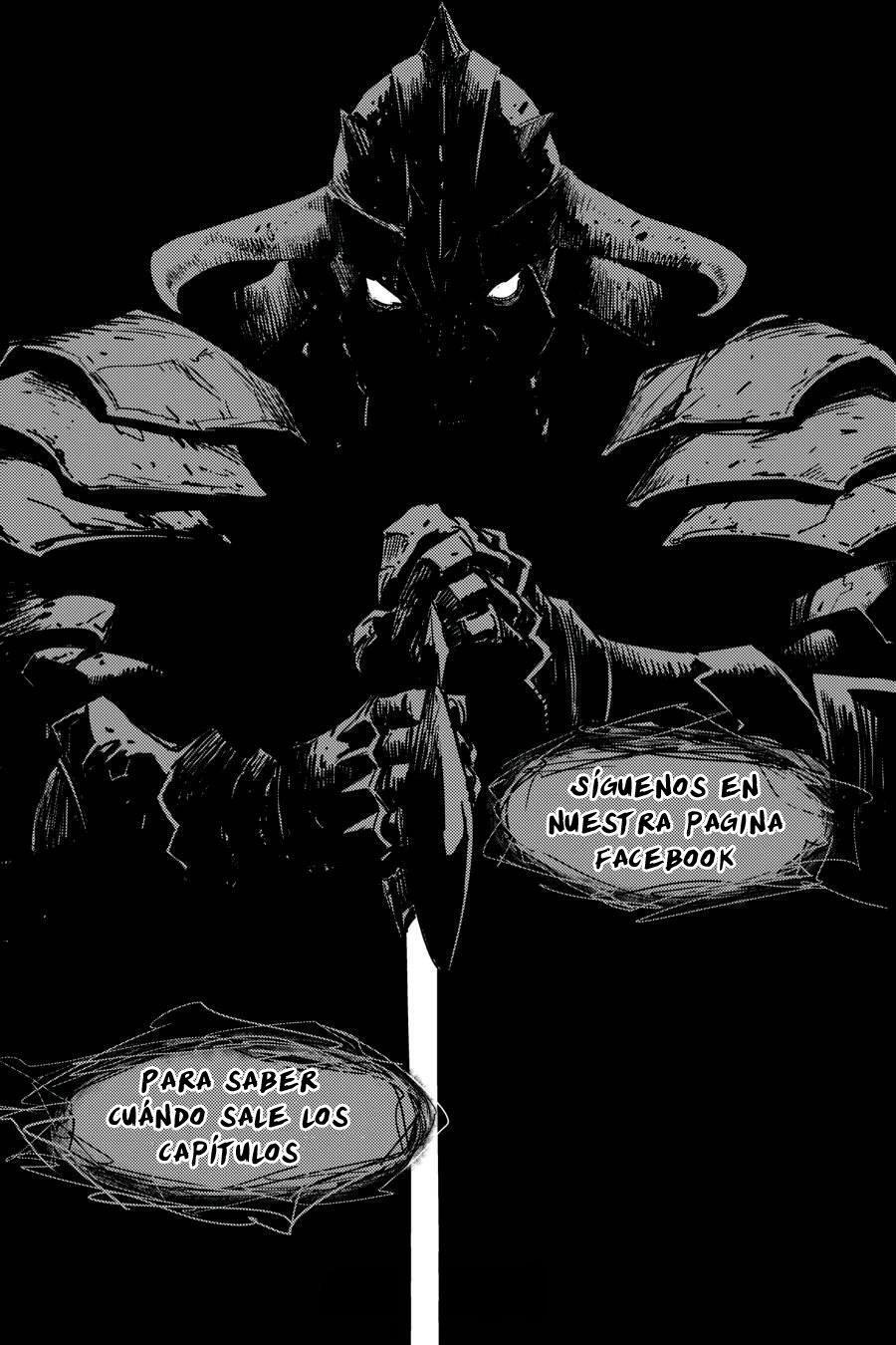 Capitulo 10 page 17
