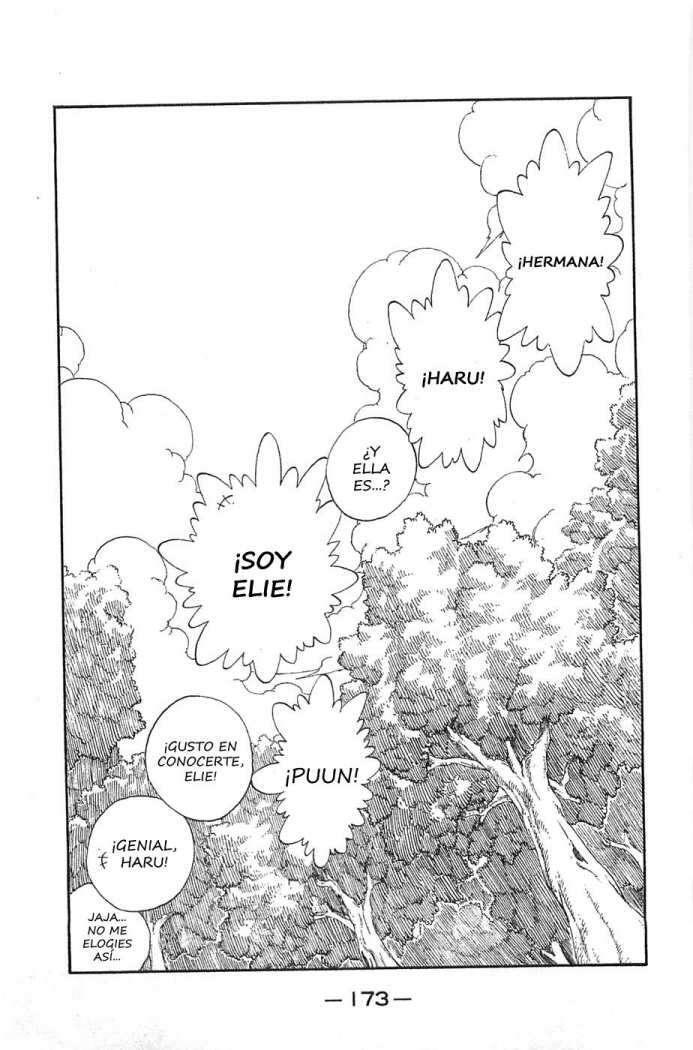 Capitulo 296 page 49
