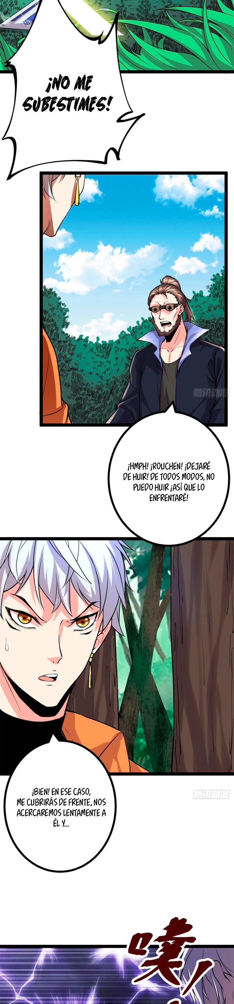 Capitulo 51 page 7
