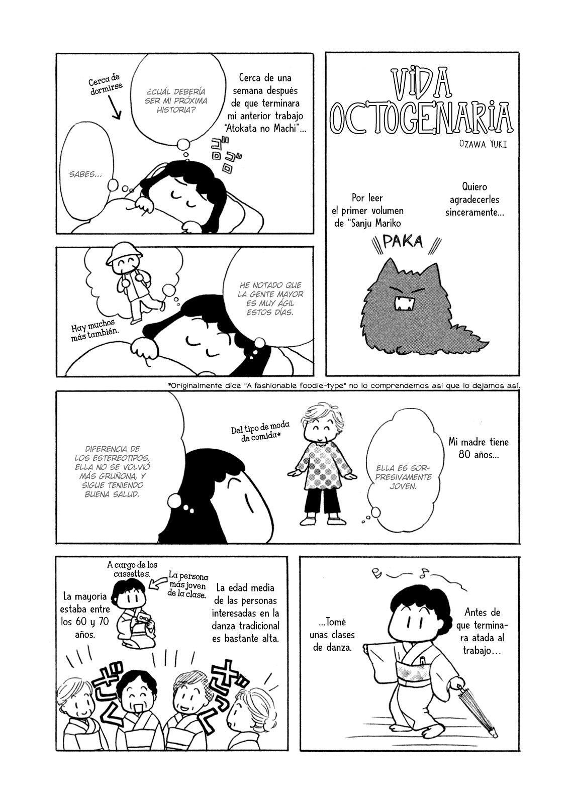 Capitulo 6 page 28