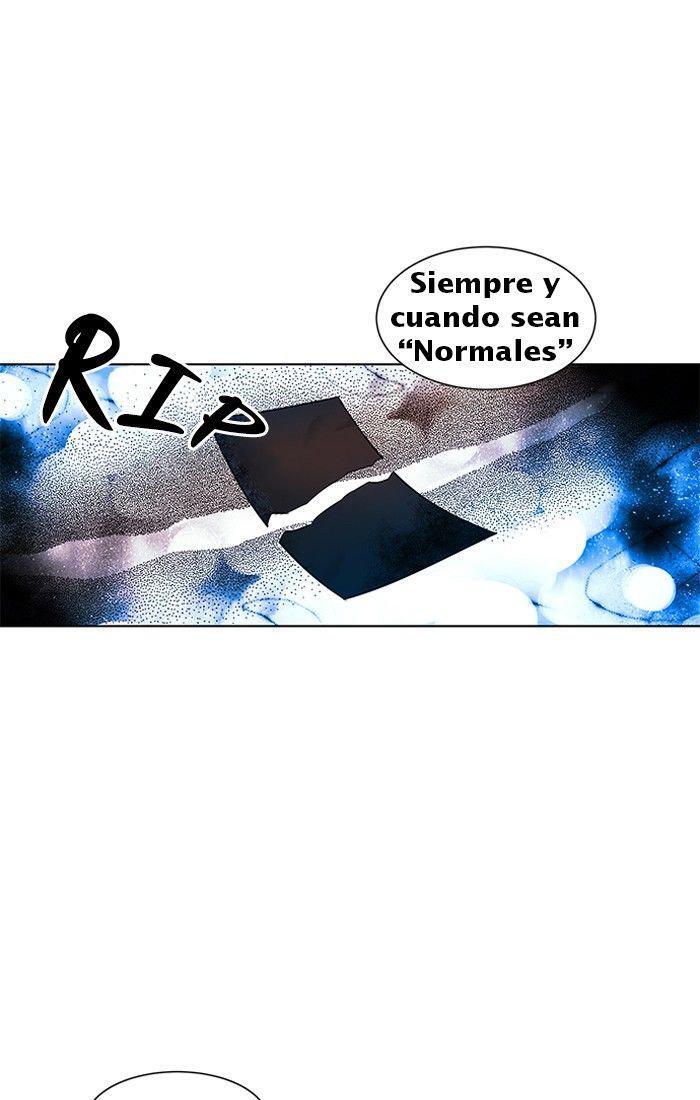Capitulo 113 page 16