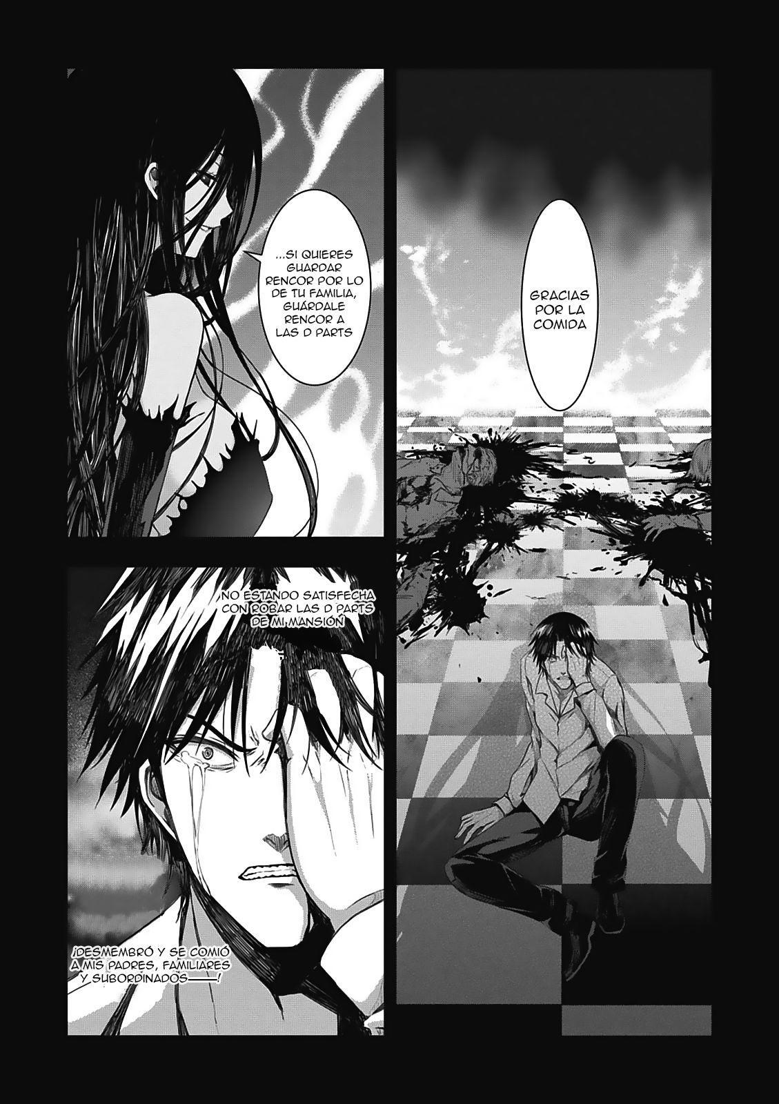 Capitulo 9 page 27