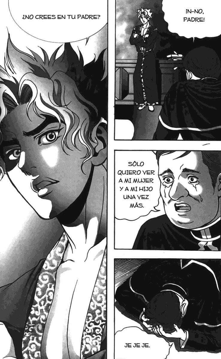 Capitulo 17 page 37