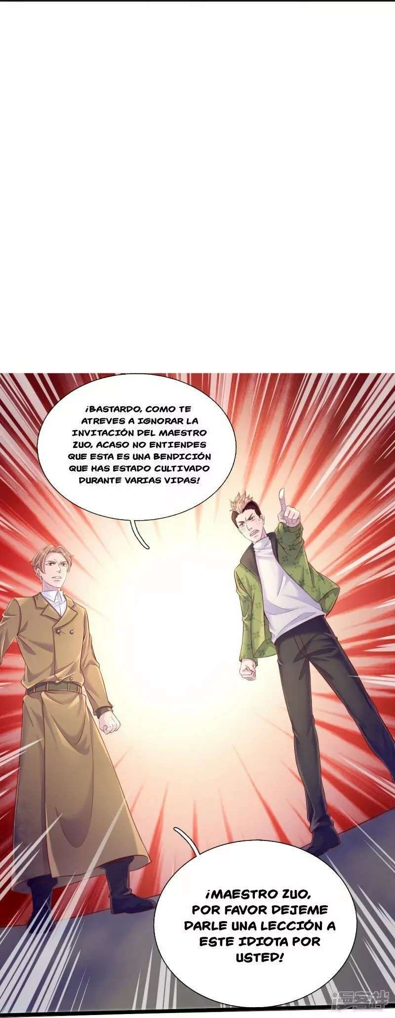 Capitulo 266 page 15