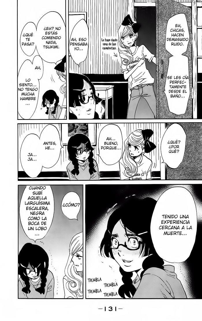Capitulo 29 page 6