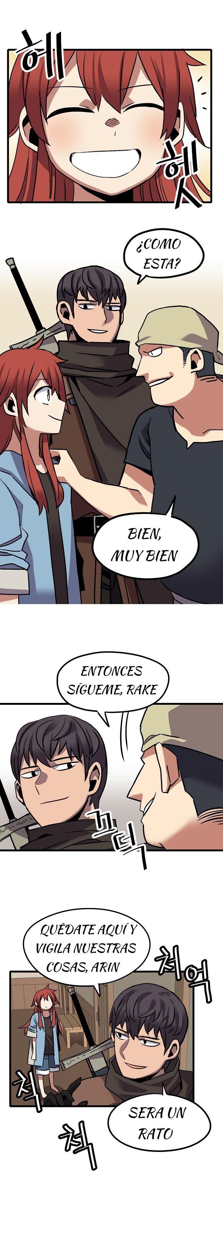 Capitulo 2 page 30